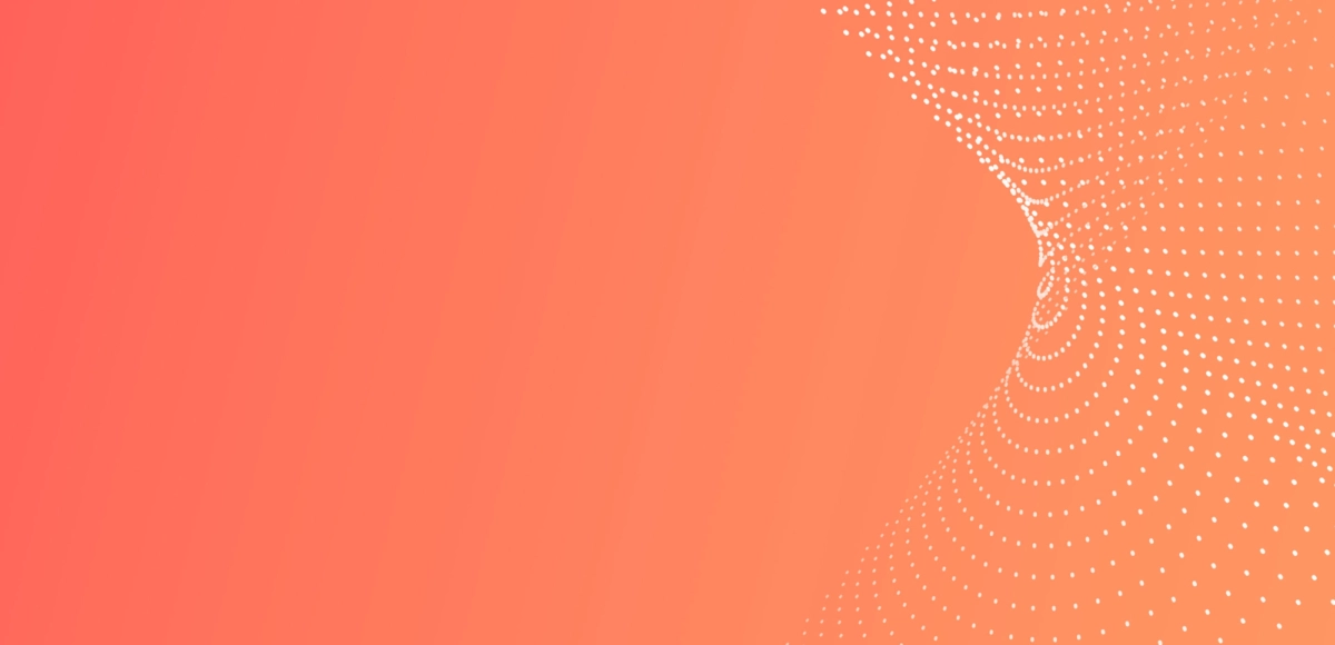 Image of Exchange Hero 2880x1393
